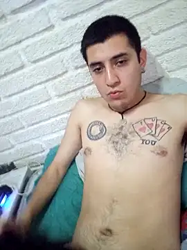 Snapshot of ale-hot21 chatting on 11-05-25, 06:02 ale-hot21 online show from 11-05-25, 06:02