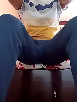 Snapshot of bhaiarean chatting on 11-05-25, 08:36 bhaiarean online show from 11-05-25, 08:36