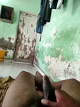 Rohit-desi online show from 03-21-26, 05:12