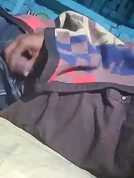 Snapshot of Hotyboy_089 chatting on 11-07-25, 07:25 Hotyboy 089 online show from 11-07-25, 07:25