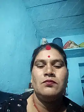 Chinki pande online show from 11-08-25, 03:23