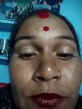 Chinki pande online show from 11-10-25, 04:17