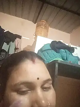 Chinki pande online show from 02-02-26, 04:27