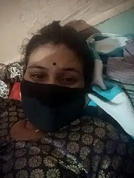 Chinki pande online show from 02-10-26, 04:44