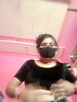 Chinki pande online show from 05-22-26, 05:47