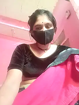 Chinki pande online show from 05-24-26, 07:13