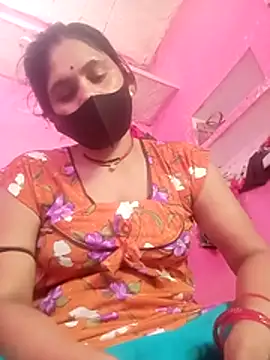 Chinki pande online show from 05-25-26, 06:52