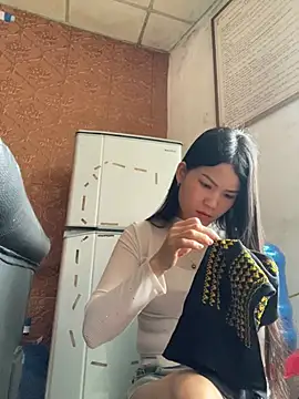 Beolulu online show from 01-19-26, 02:48