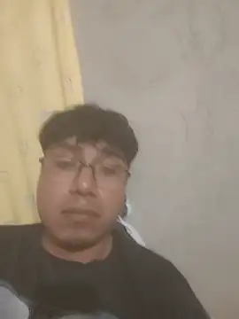 deduardo1302 online show from 06-26-26, 05:34