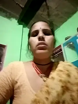 Hott minesh online show from 11-06-25, 04:52