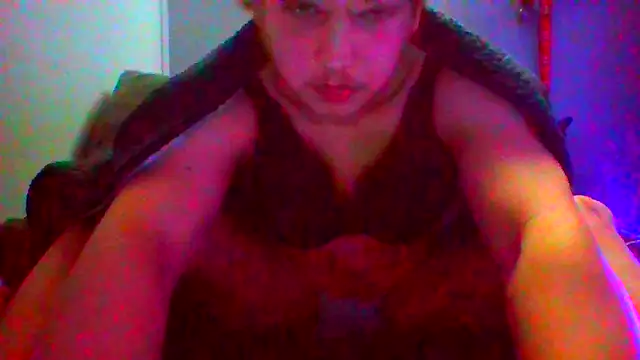 sissyboy447 online show from 02-10-26, 08:29