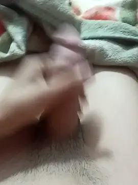 NovaCharm online show from 11-10-25, 06:56