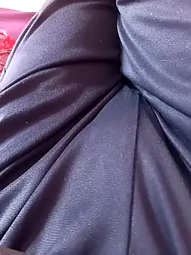 NovaCharm online show from 11-12-25, 09:53