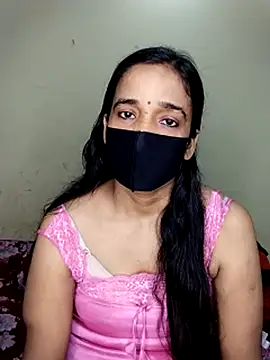 Snapshot of Fast_lady chatting on 11-06-25, 09:43 Fast lady online show from 11-06-25, 09:43