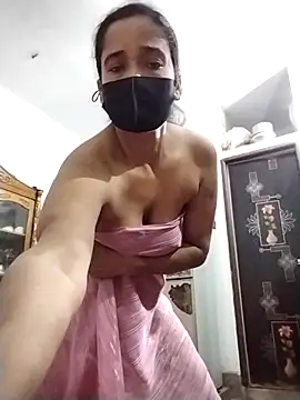 Fast lady online show from 11-18-25, 02:28