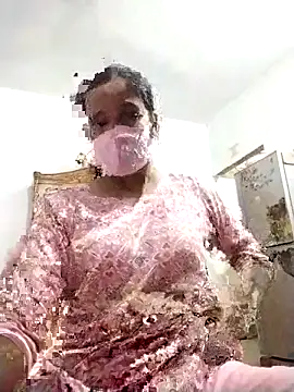 Fast lady online show from 01-16-26, 01:59