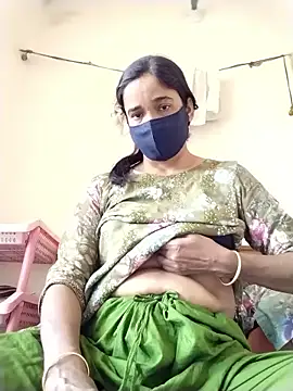 Fast lady online show from 02-01-26, 04:33