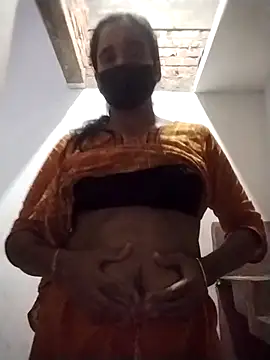 Fast lady online show from 02-20-26, 12:38