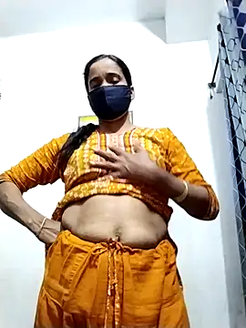 Fast lady online show from 02-25-26, 02:16