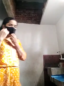 Fast lady online show from 03-03-26, 04:51