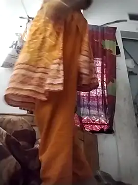 Fast lady online show from 03-04-26, 05:13