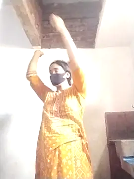 Fast lady online show from 03-15-26, 05:57