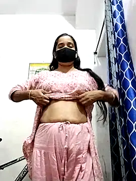 Fast lady online show from 03-17-26, 02:49