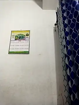 Fast lady online show from 03-17-26, 02:53