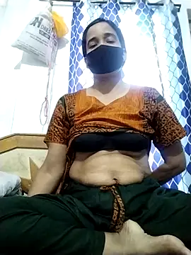 Fast lady online show from 03-24-26, 01:54