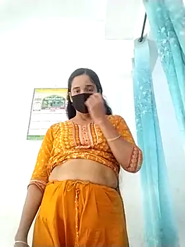 Fast lady online show from 03-25-26, 08:53