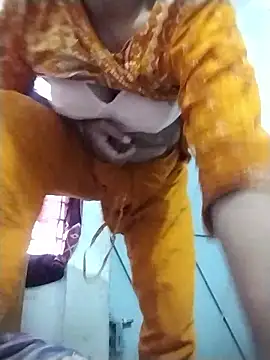 Fast lady online show from 03-26-26, 02:06