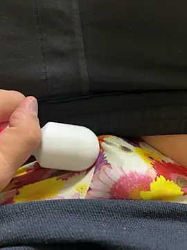 DX-tarotaron online show from 01-15-26, 02:54