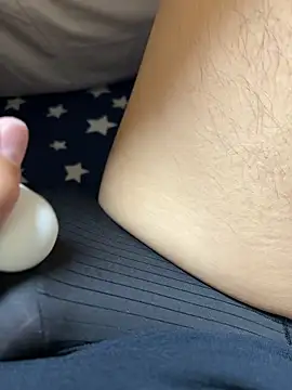 DX-tarotaron online show from 02-20-26, 02:39