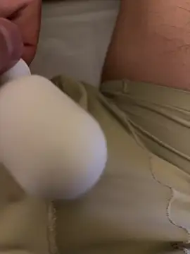 DX-tarotaron online show from 03-25-26, 02:23