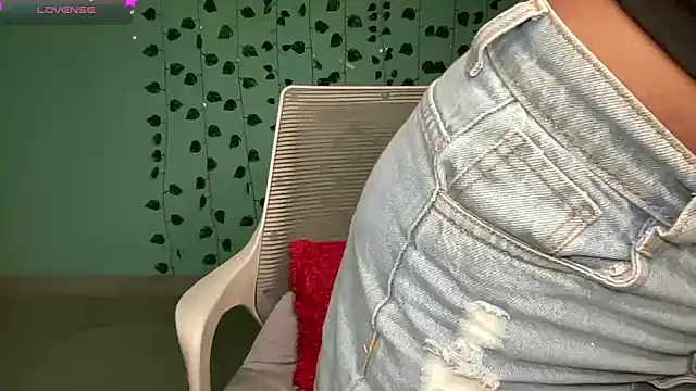 classy kritii online show from 05-07-26, 12:21