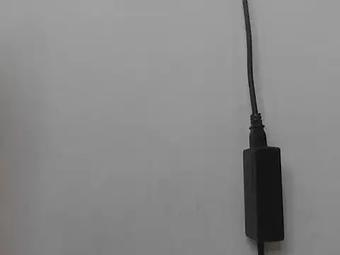 Snapshot of Neha_mathur chatting on 11-07-25, 09:31 Neha mathur online show from 11-07-25, 09:31