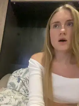 olliebells online show from 12-01-25, 12:43