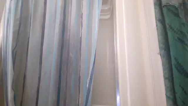 iratherbeunbothered online show from 11-11-25, 09:31