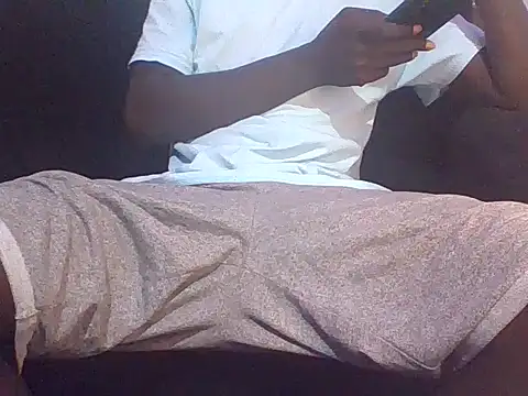 Starboy2874 online show from 01-17-26, 10:20