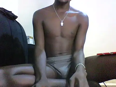 Starboy2874 online show from 03-31-26, 04:46