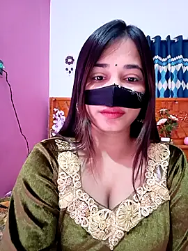 Nishi-3 online show from 01-06-26, 12:25