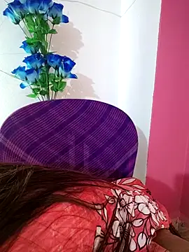 Nishi-3 online show from 04-28-26, 01:59
