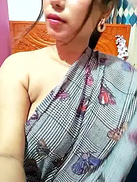 Nishi-3 online show from 05-08-26, 02:33