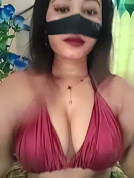 Nishi-3 online show from 06-20-26, 11:51