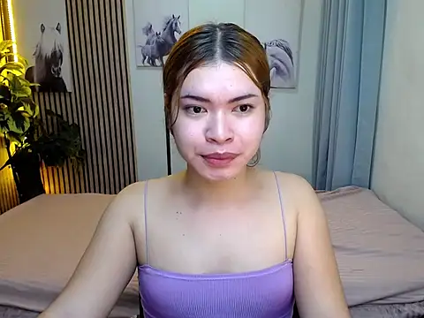 furry puss online show from 11-26-25, 03:35