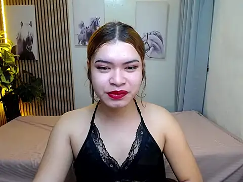 furry puss online show from 11-28-25, 12:13