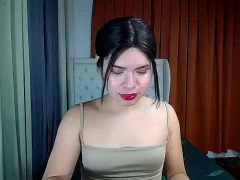 furry puss online show from 05-02-26, 05:12