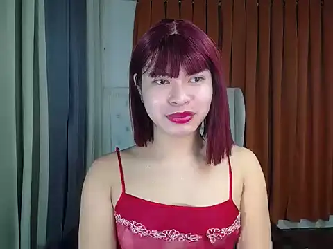 furry puss online show from 07-02-26, 01:05