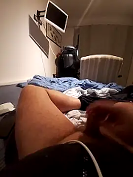 ehcim89 online show from 02-04-26, 12:27