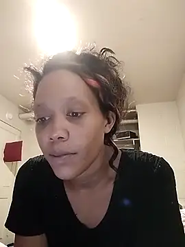 SITHANDRAH online show from 11-15-25, 10:59